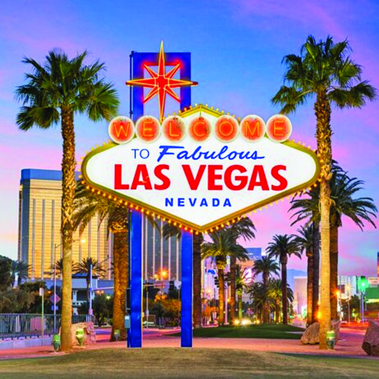 pacotes de viagens promocionais