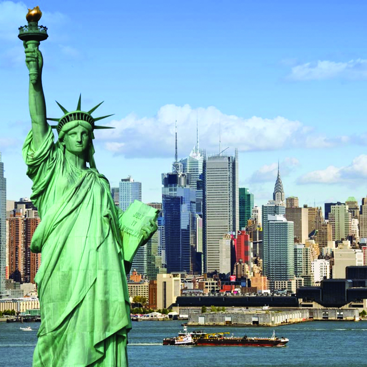 pacotes de viagens promocionais