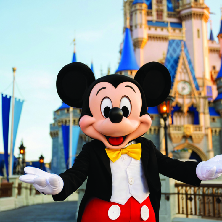 pacotes de viagens promocionais